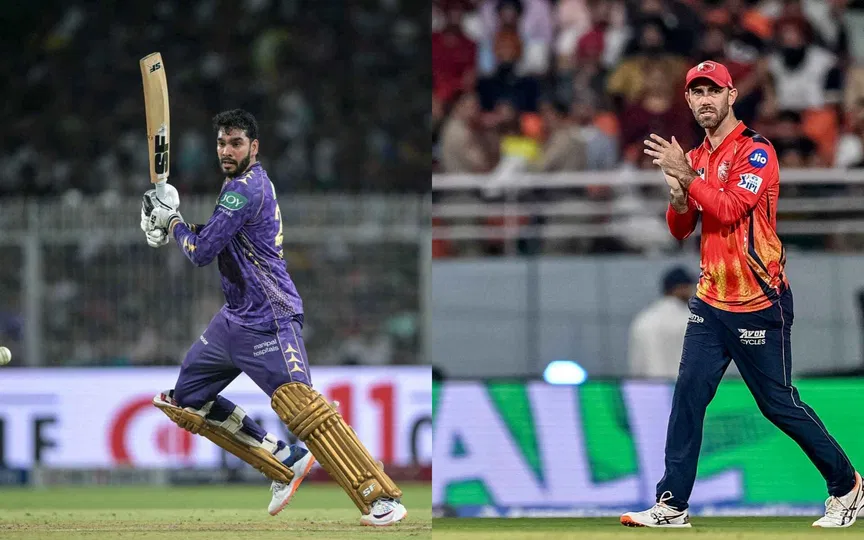 5 potential bargain buys in IPL 2026 auction who can be turned into match-winners